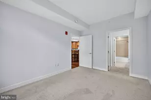 155 Potomac Passage, Oxon Hill, MD 20745 - Photo 13