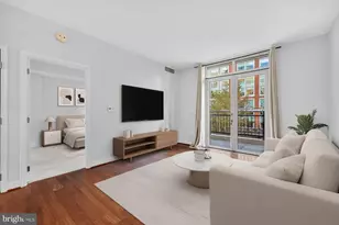 155 Potomac Passage, Oxon Hill, MD 20745 - Photo 5