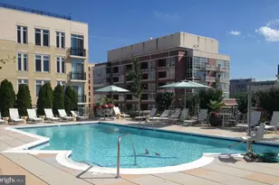 155 Potomac Passage, Oxon Hill, MD 20745 - Photo 21