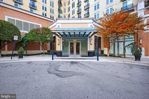 155 Potomac Passage, Oxon Hill, MD 20745 - Photo 33