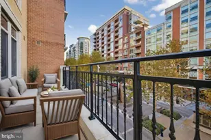 155 Potomac Passage, Oxon Hill, MD 20745 - Photo 19