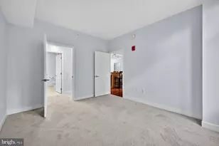 155 Potomac Passage, Oxon Hill, MD 20745 - Photo 7