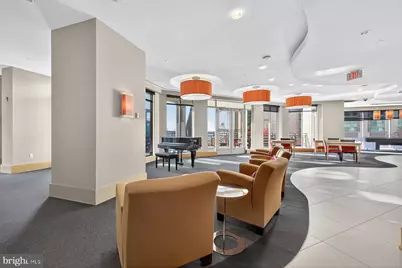 155 Potomac Passage #216, Oxon Hill, MD 20745 - Photo 31