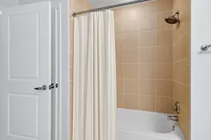 155 Potomac Passage, Oxon Hill, MD 20745 - Photo 15