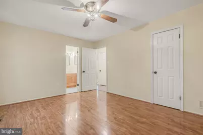2908 Plaza Drive, District Heights, MD 20747 - Photo 13