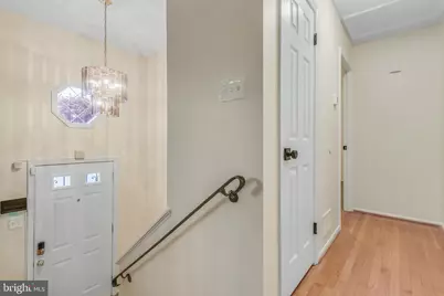 2908 Plaza Drive, District Heights, MD 20747 - Photo 19