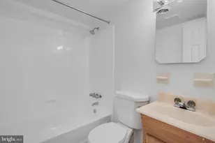 2908 Plaza Dr, District Heights, MD 20747 - Photo 23