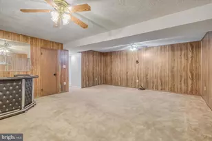 2908 Plaza Dr, District Heights, MD 20747 - Photo 21