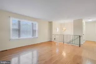 2908 Plaza Dr, District Heights, MD 20747 - Photo 5