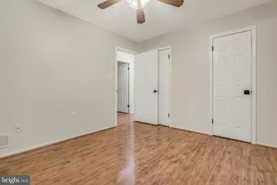 2908 Plaza Drive, District Heights, MD 20747 - Photo 17