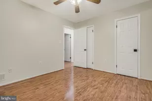 2908 Plaza Dr, District Heights, MD 20747 - Photo 17