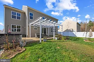 13602 Missouri Ave, Brandywine, MD 20613 - Photo 27