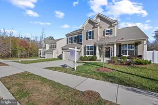 13602 Missouri Ave, Brandywine, MD 20613 - Photo 31