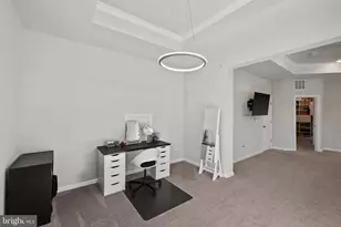 13602 Missouri Ave, Brandywine, MD 20613 - Photo 15