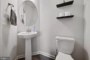 13602 Missouri Ave, Brandywine, MD 20613 - Photo 11