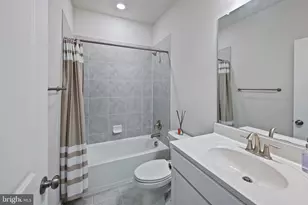 13602 Missouri Ave, Brandywine, MD 20613 - Photo 23