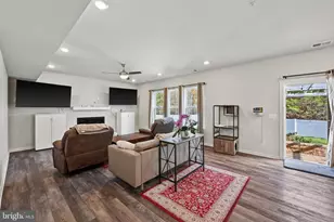 13602 Missouri Ave, Brandywine, MD 20613 - Photo 7