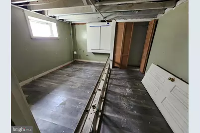 3812 Nicholson Street, Hyattsville, MD 20782 - Photo 35