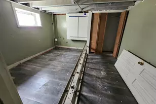 3812 Nicholson St, Hyattsville, MD 20782 - Photo 35