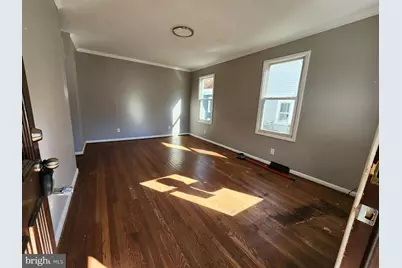 3812 Nicholson Street, Hyattsville, MD 20782 - Photo 11