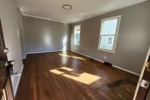 3812 Nicholson St, Hyattsville, MD 20782 - Photo 11