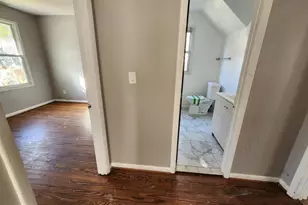 3812 Nicholson St, Hyattsville, MD 20782 - Photo 13