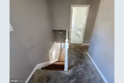 3812 Nicholson Street, Hyattsville, MD 20782 - Photo 21