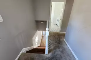 3812 Nicholson St, Hyattsville, MD 20782 - Photo 21