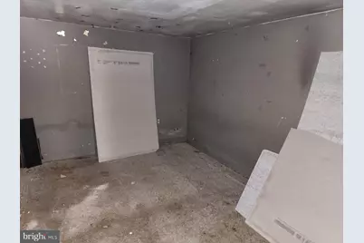 3812 Nicholson Street, Hyattsville, MD 20782 - Photo 29