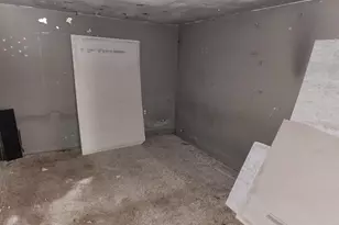 3812 Nicholson St, Hyattsville, MD 20782 - Photo 29