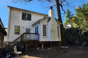 3812 Nicholson St, Hyattsville, MD 20782 - Photo 5