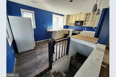 3812 Nicholson Street, Hyattsville, MD 20782 - Photo 17