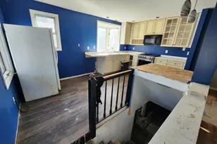 3812 Nicholson St, Hyattsville, MD 20782 - Photo 17