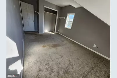 3812 Nicholson Street, Hyattsville, MD 20782 - Photo 25