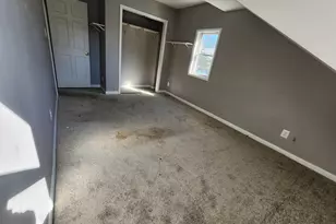 3812 Nicholson St, Hyattsville, MD 20782 - Photo 25