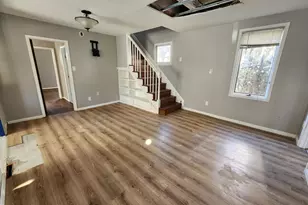 3812 Nicholson St, Hyattsville, MD 20782 - Photo 15