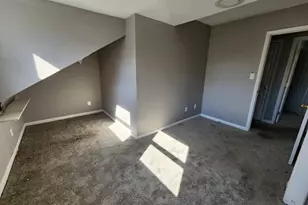 3812 Nicholson St, Hyattsville, MD 20782 - Photo 23