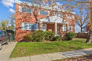 4008 24th Pl, Temple Hills, MD 20748 - Photo 3