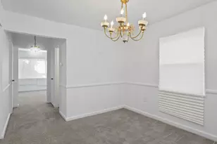 4008 24th Pl, Temple Hills, MD 20748 - Photo 9