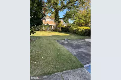 4008 24th Place, Temple Hills, MD 20748 - Photo 31