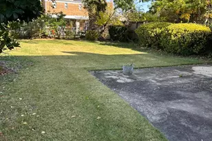 4008 24th Pl, Temple Hills, MD 20748 - Photo 31