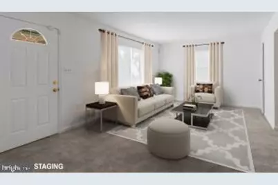 4008 24th Place, Temple Hills, MD 20748 - Photo 5