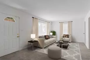 4008 24th Pl, Temple Hills, MD 20748 - Photo 5