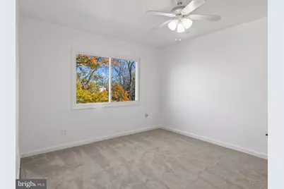 4008 24th Place, Temple Hills, MD 20748 - Photo 19