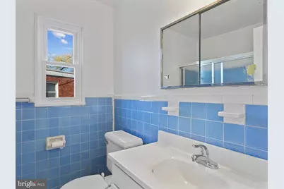 4008 24th Place, Temple Hills, MD 20748 - Photo 17