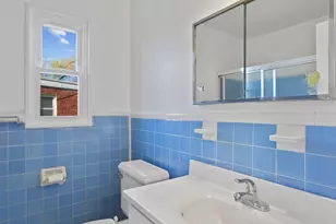 4008 24th Pl, Temple Hills, MD 20748 - Photo 17