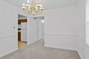 4008 24th Pl, Temple Hills, MD 20748 - Photo 11