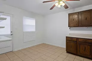 4008 24th Pl, Temple Hills, MD 20748 - Photo 13