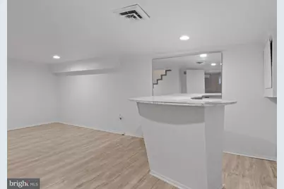 4008 24th Place, Temple Hills, MD 20748 - Photo 27