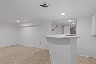 4008 24th Pl, Temple Hills, MD 20748 - Photo 27